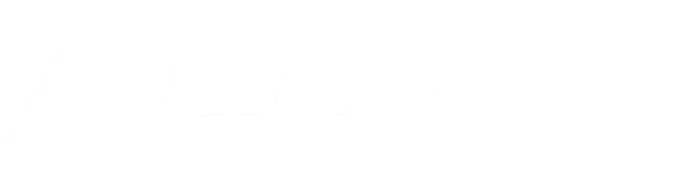 Askon: российский производитель инженерного оборудования Askon: российский производитель инженерного оборудования